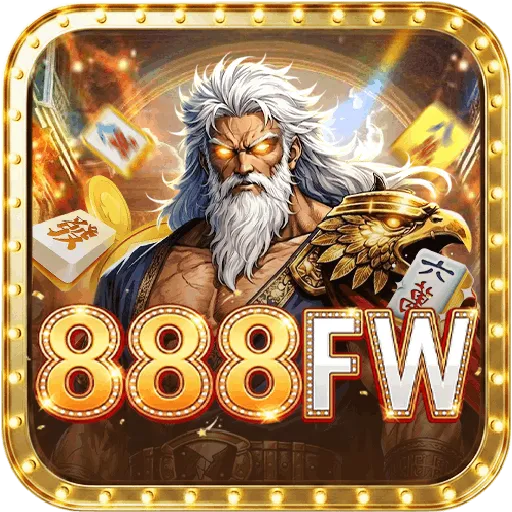 888FW - Aplikasi Booster RAM Terbaik untuk Perangkat Anda