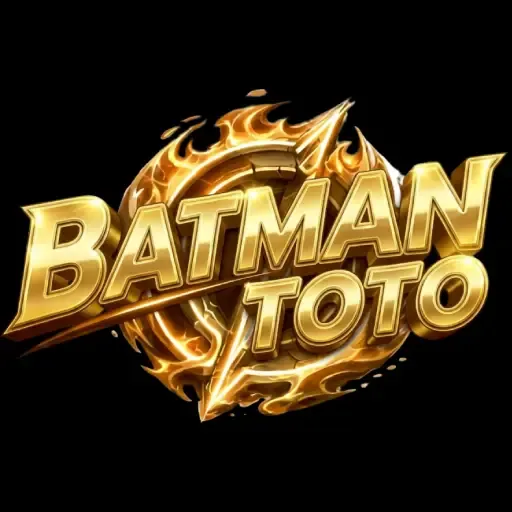 BATMANTOTO - Game Basket Seru untuk Semua