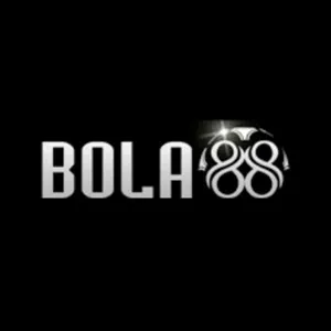 BOLA88 - Aplikasi Pinjaman Terpercaya untuk Kebutuhan Keuangan Anda