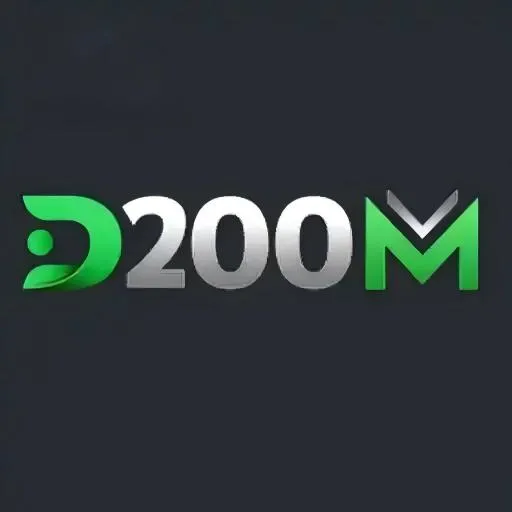 D200M - Aplikasi Cuaca Lokal Terbaik untuk Update Cuaca Sehari-hari