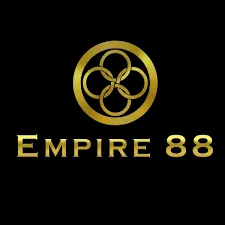 EMPIRE88 - Filter Instagram Terbaik untuk Edit Foto & Desain