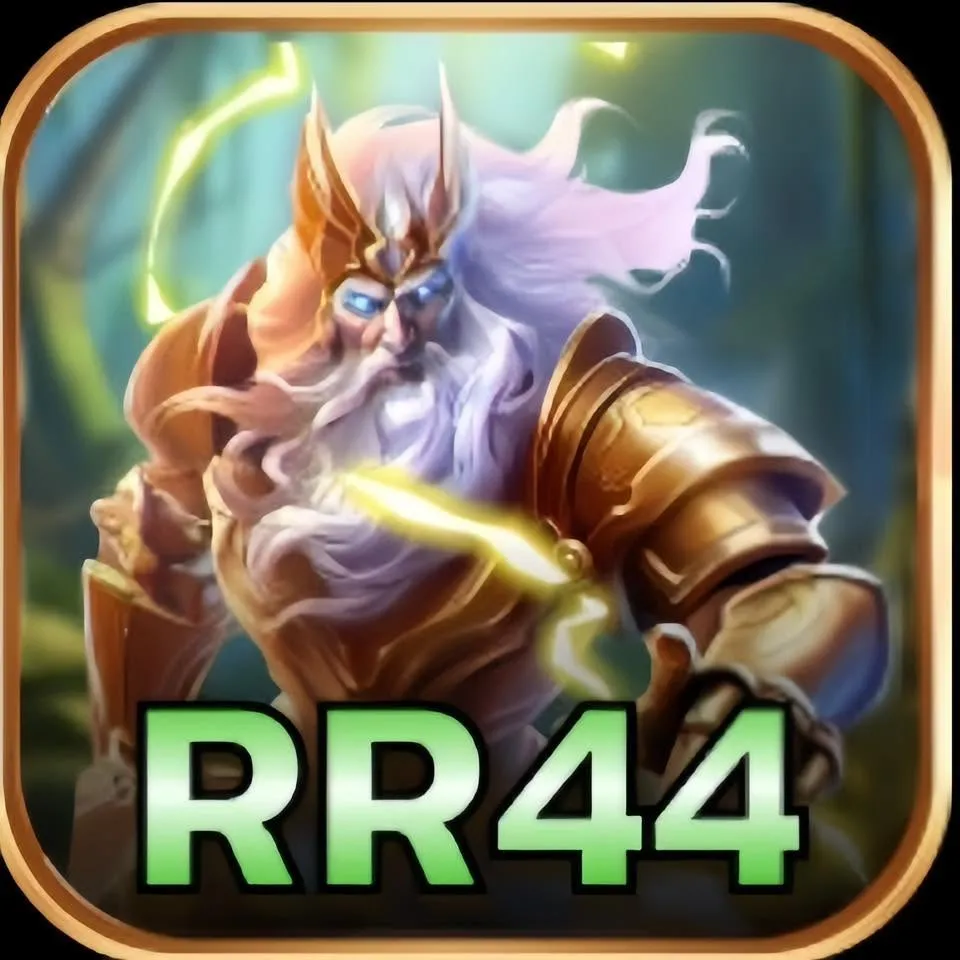 RR44 - Ensiklopedia Terupdate untuk Pembelajaran Interaktif