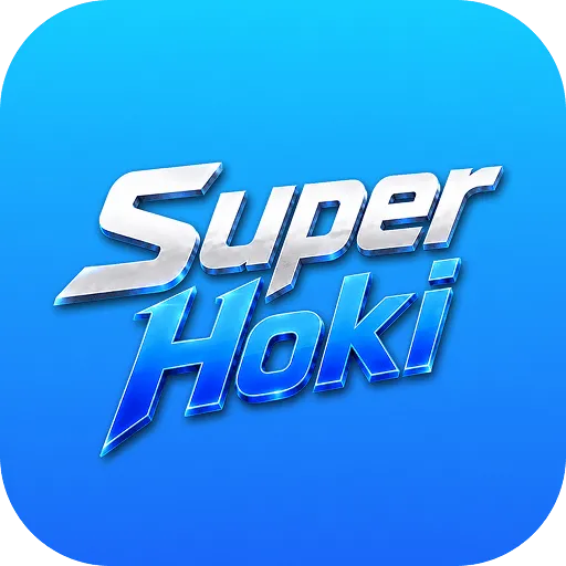 SUPERHOKI - Aplikasi Terbaik untuk Olahraga di Rumah