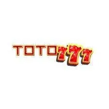TOTO777 - Aplikasi Hitung Kalori Terbaik untuk Kesehatan Anda