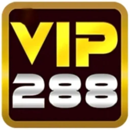 VIP288 - Aplikasi Flashcard Edukasi Terbaik untuk Pembelajaran